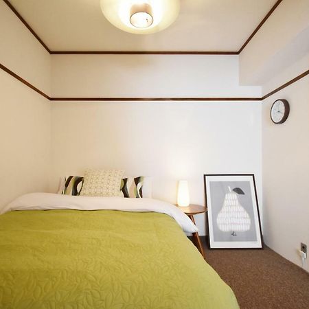 Kaneijizaka Heim 902 Präfektur Tokio Exterior foto